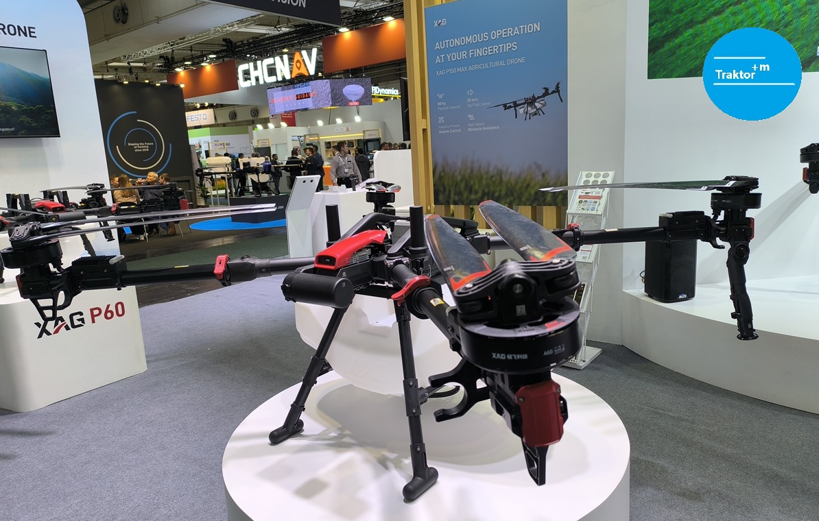 xag-p150-max-premijerno-predstavljen-na-agritechnica-2025